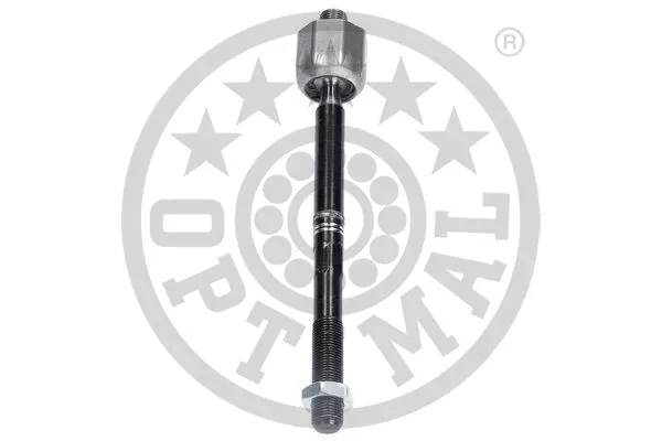 Inner Tie Rod