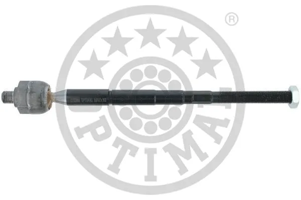 Inner Tie Rod (G2-2027)