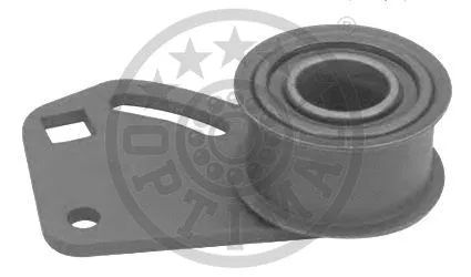 Tensioner Pulley, timing belt (0-N884)