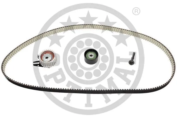 Timing Belt Kit (SK-1696)