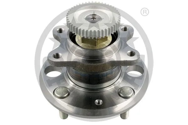 Wheel Bearing Kit (922223)