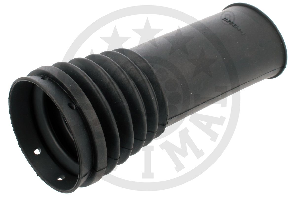Protective Cap/Bellow, shock absorber
