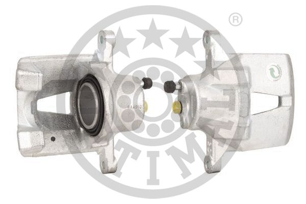 Brake Caliper (BC-1788L)