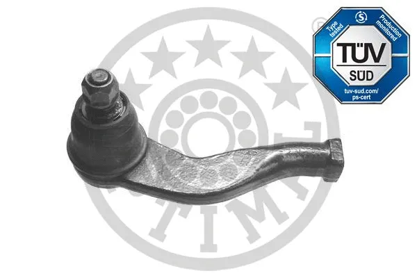 Tie Rod End (G1-1148)