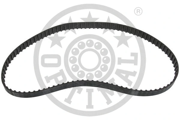 Timing Belt (R-1085)