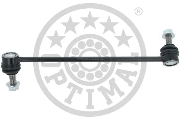 Link/Coupling Rod, stabiliser bar (G7-1638)