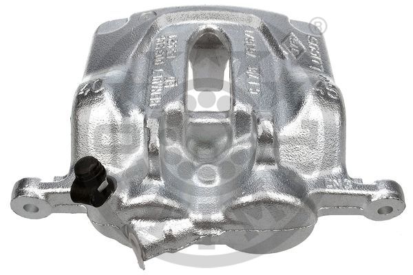 Brake Caliper (BC-2473L)
