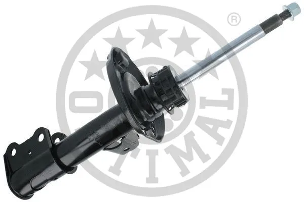 Shock Absorber (A-5224GL)