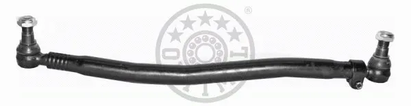 Tie Rod (GL-11144)