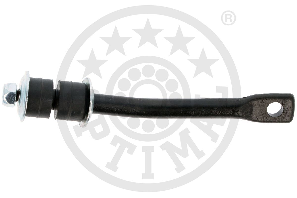 Link/Coupling Rod, stabiliser bar