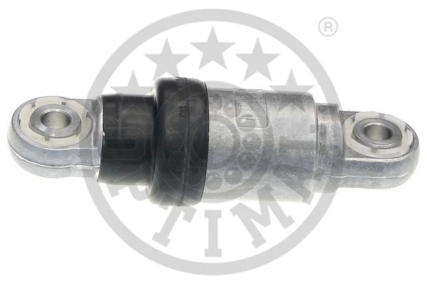 Vibration Damper, V-ribbed belt (0-N2157)