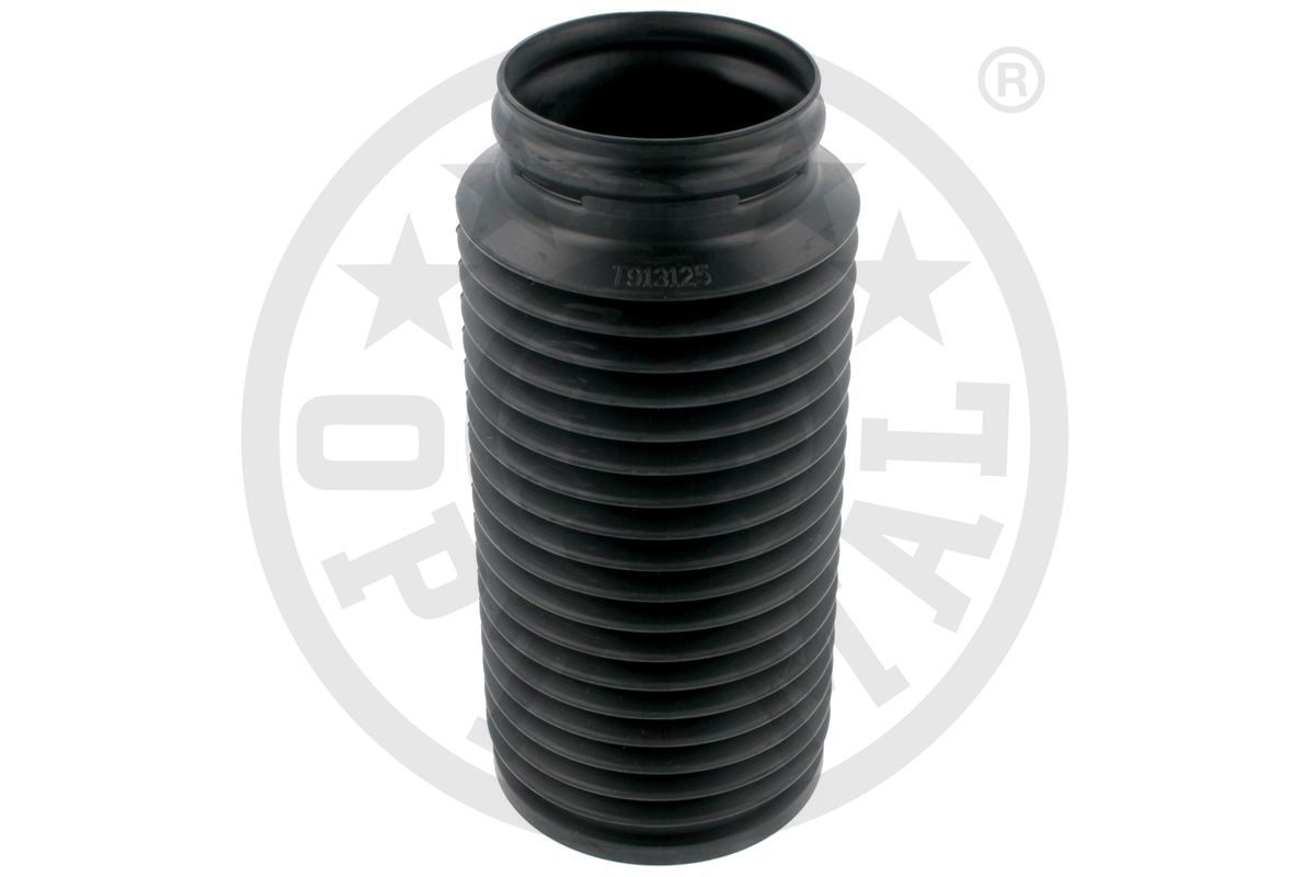 Protective Cap/Bellow, shock absorber (F0-4051)