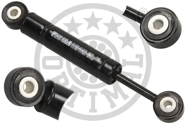 Gas Spring, boot/cargo area (AG-40409)