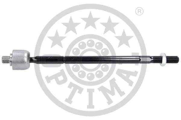 Inner Tie Rod (G2-937)