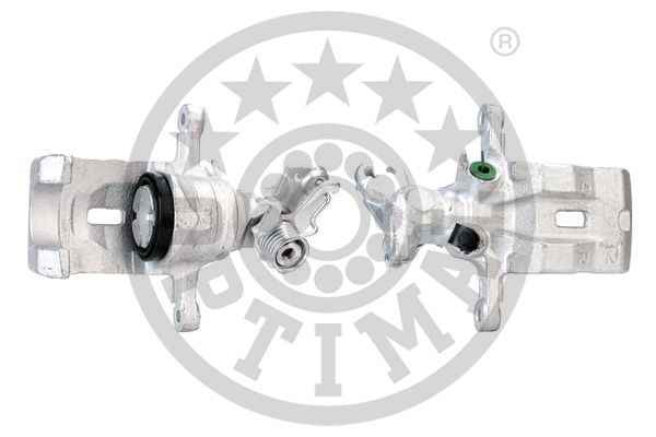 Brake Caliper (BC-2589R)