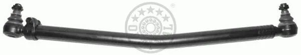 Tie Rod (GL-10474)
