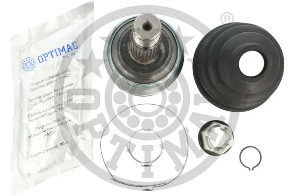 Joint Kit, drive shaft (CW-2815)