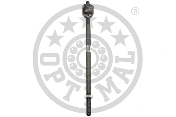 Inner Tie Rod