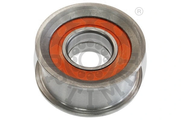 Tensioner Pulley, timing belt (0-N912)