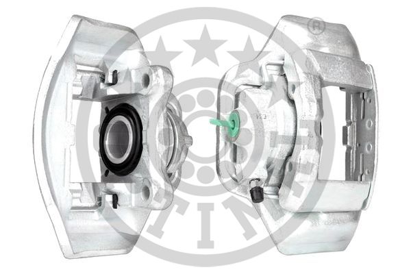 Brake Caliper (BC-1996L)
