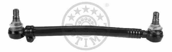 Tie Rod (GL-10603)