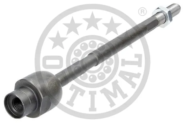 Inner Tie Rod