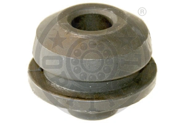 Mounting, engine (F8-6832)