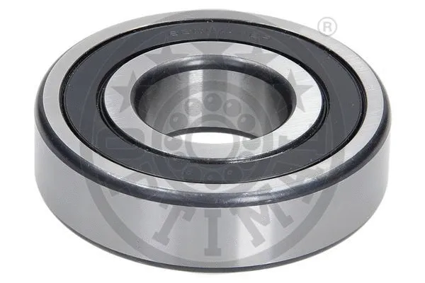 Wheel Bearing Kit (802402)
