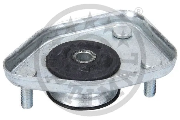Suspension Strut Support Mount