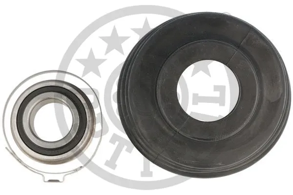 Bellow Kit, drive shaft (CVB-10268CR)