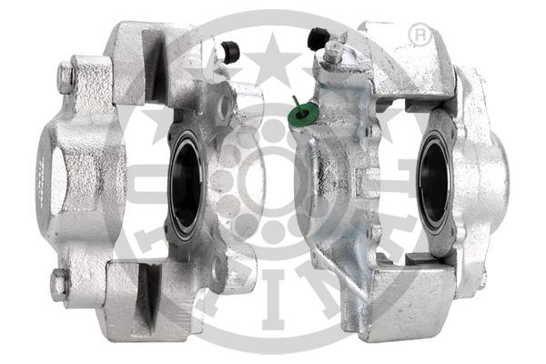 Brake Caliper (BC-2039R)