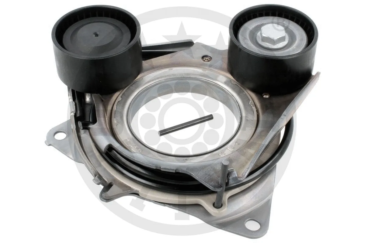 Tensioner Lever, V-ribbed belt (0-N2586)