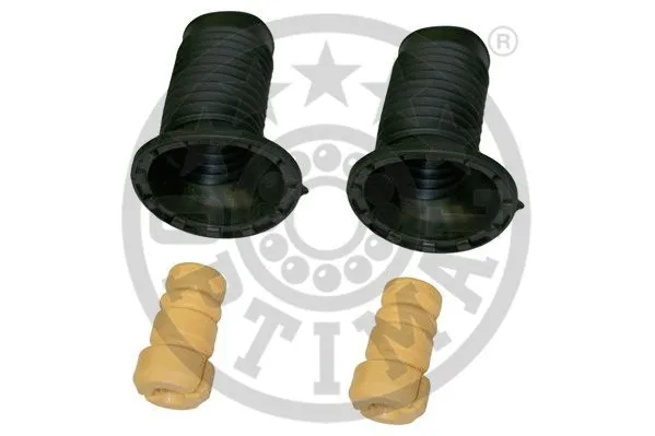 Dust Cover Kit, shock absorber (AK-735287)