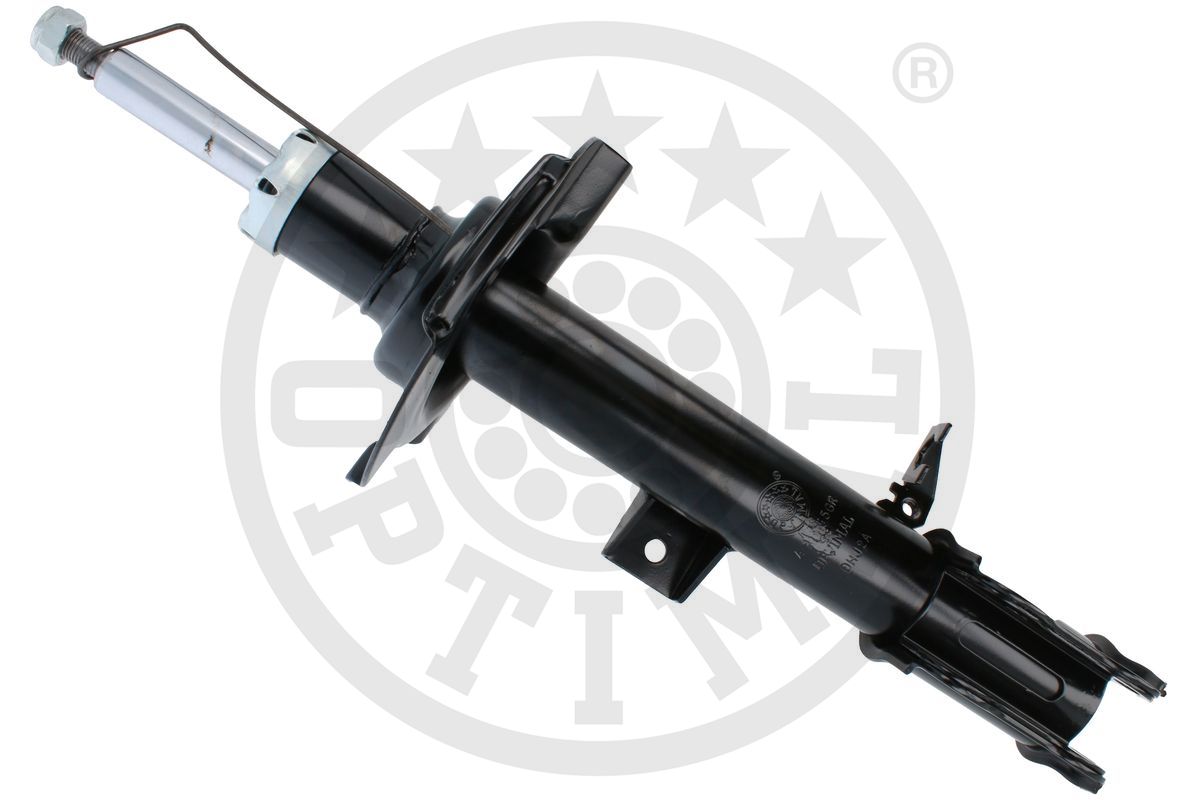 Shock Absorber (A-4065GR)