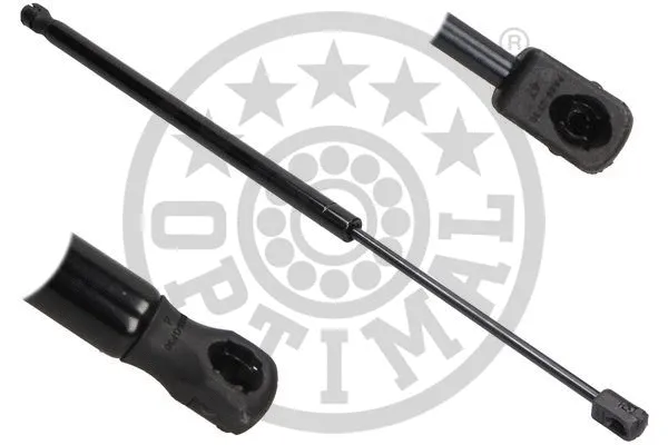 Gas Spring, boot/cargo area (AG-40767)