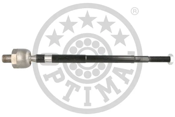 Inner Tie Rod (G2-1087)