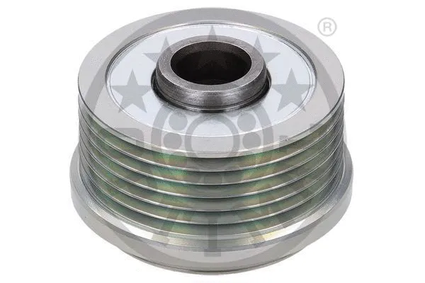 Alternator Freewheel Clutch