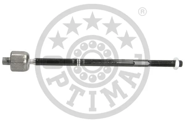 Inner Tie Rod (G2-1256)