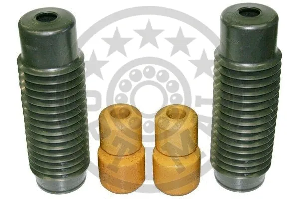 Dust Cover Kit, shock absorber (AK-735394)