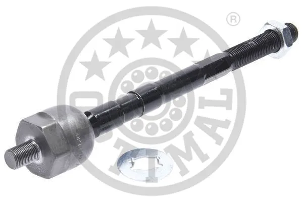 Inner Tie Rod