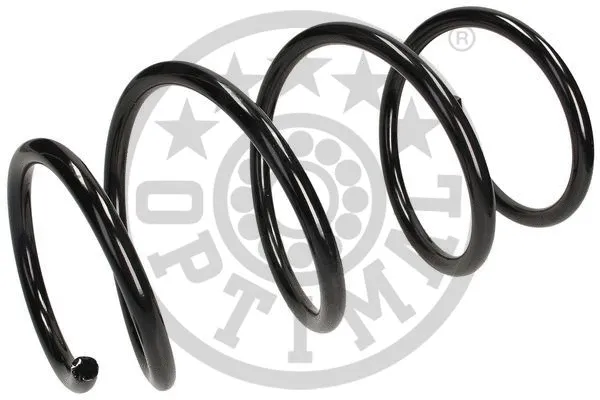 Suspension Spring (AF-1479)