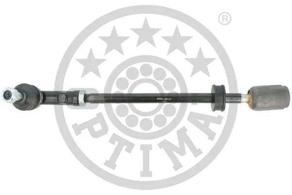 Tie Rod