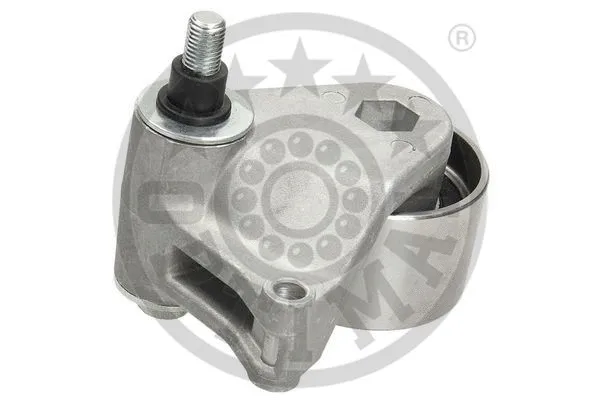 Tensioner Pulley, timing belt