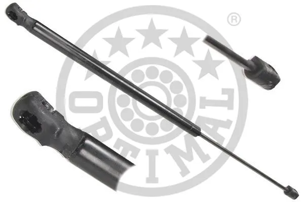 Gas Spring, boot/cargo area (AG-40157)