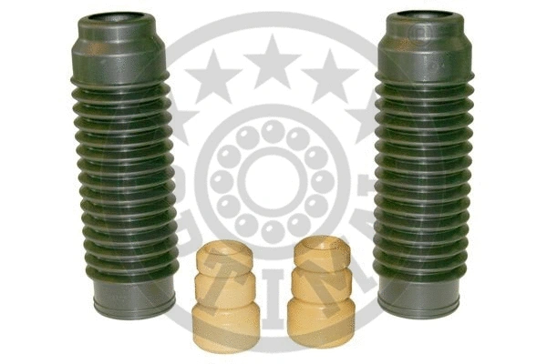 Dust Cover Kit, shock absorber (AK-735280)