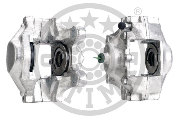 Brake Caliper (BC-2201R)