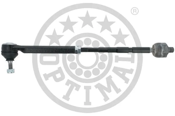 Tie Rod