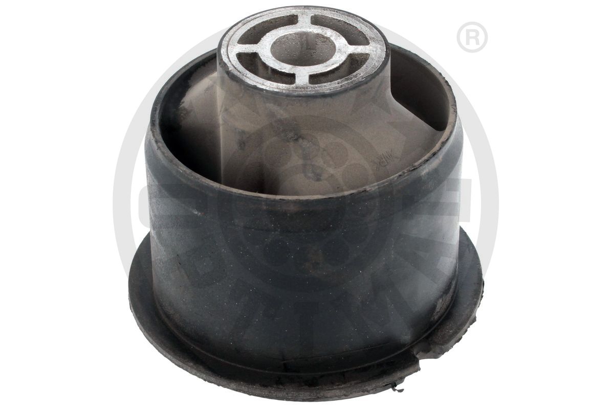 Bushing, axle beam