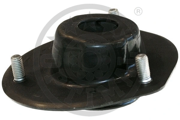 Suspension Strut Support Mount (F8-7366)