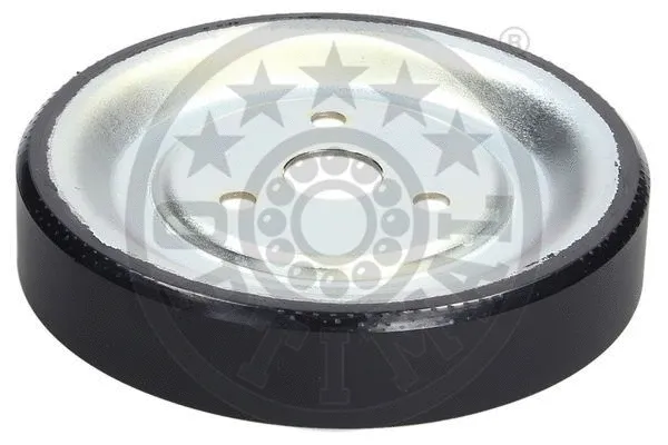 Belt Pulley, water pump (0-N2262)